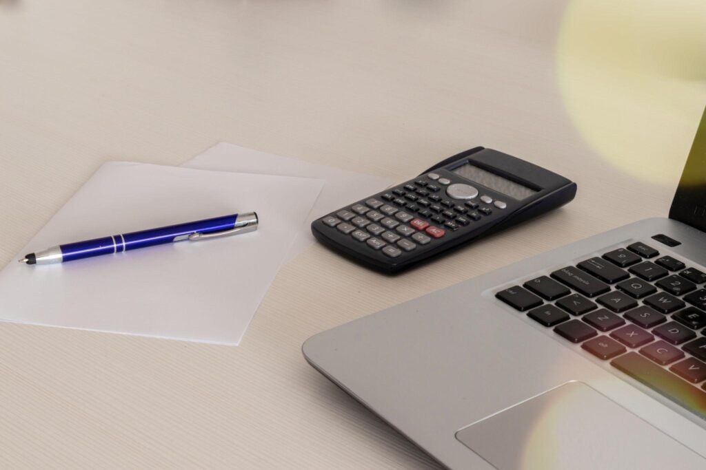 Business Compliance Articles