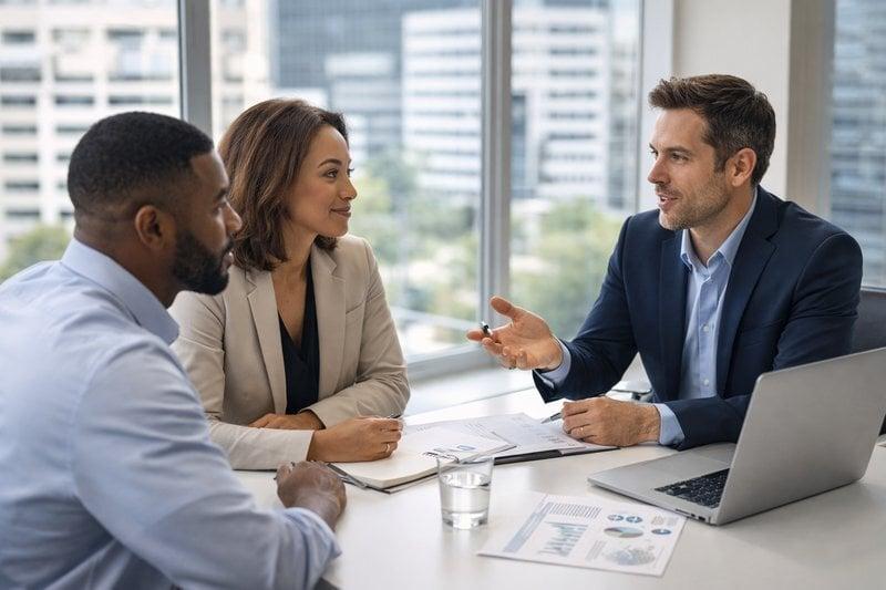 LLP Compliance Reminders