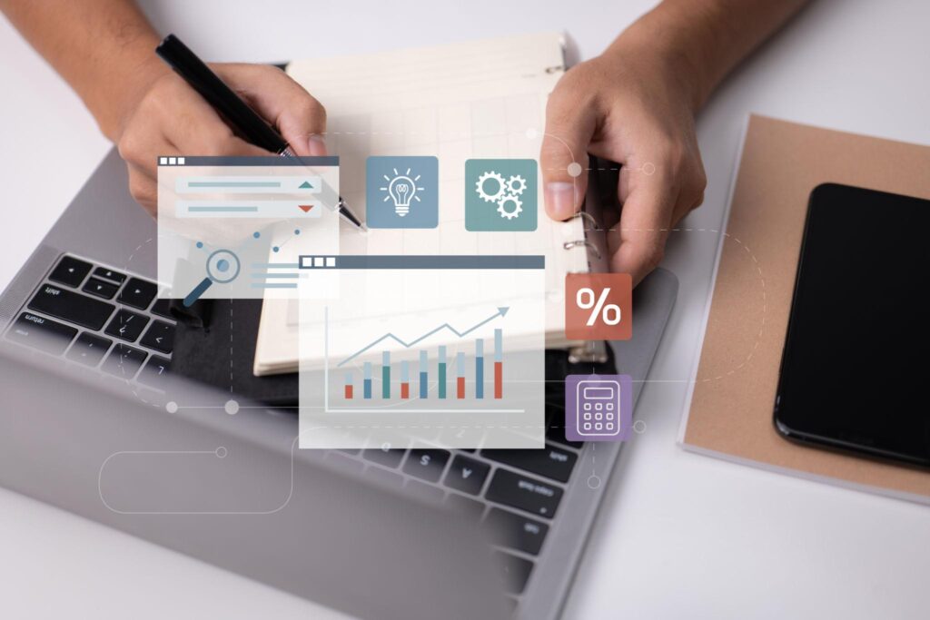 Educational Compliance Content